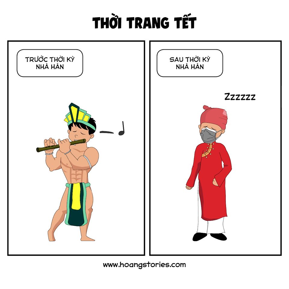 tet-virus-vu-han