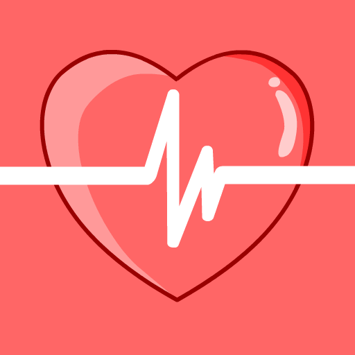 fast heart beat