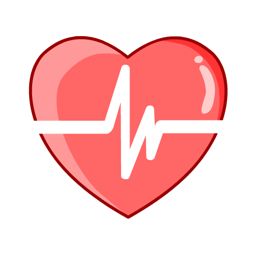 heart-beat-animate