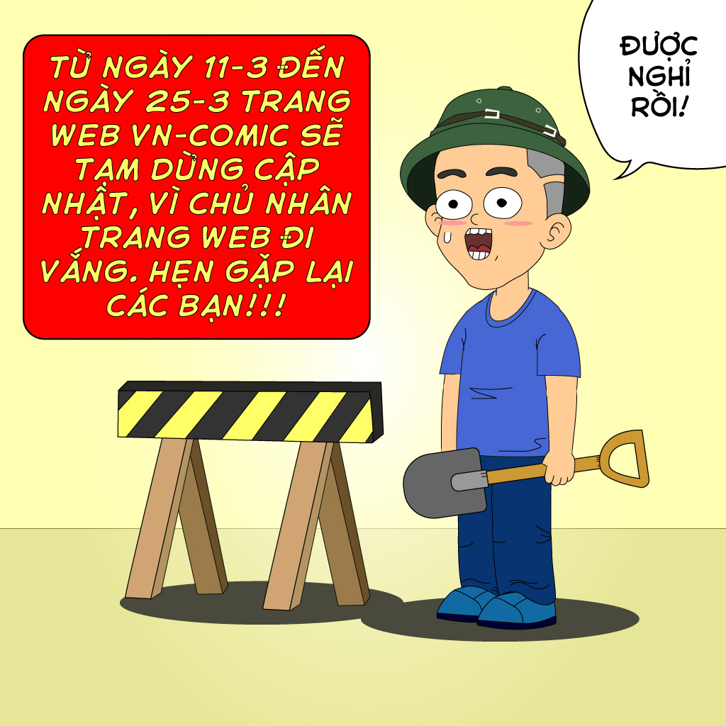 thong-bao-dung-cap-nhat