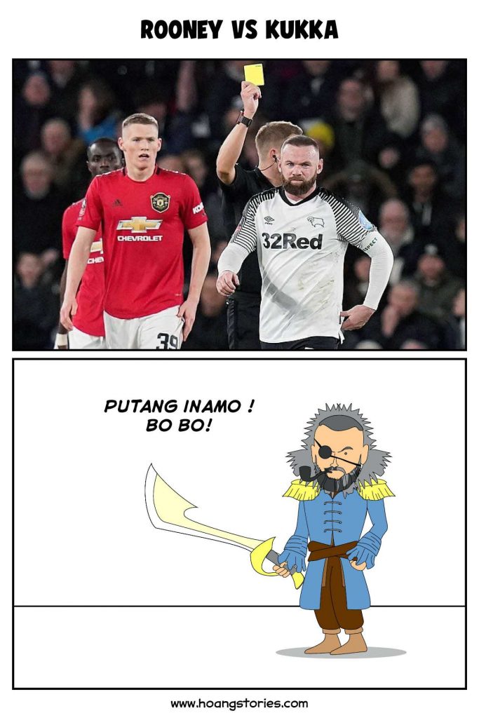 wayne-rooney-with-beard