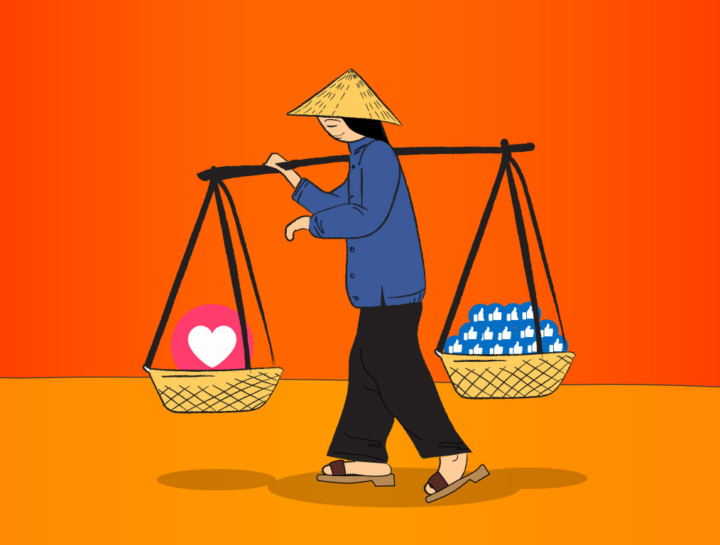 1-view-1-like-1-love-cung-la-ca-1-tam-long