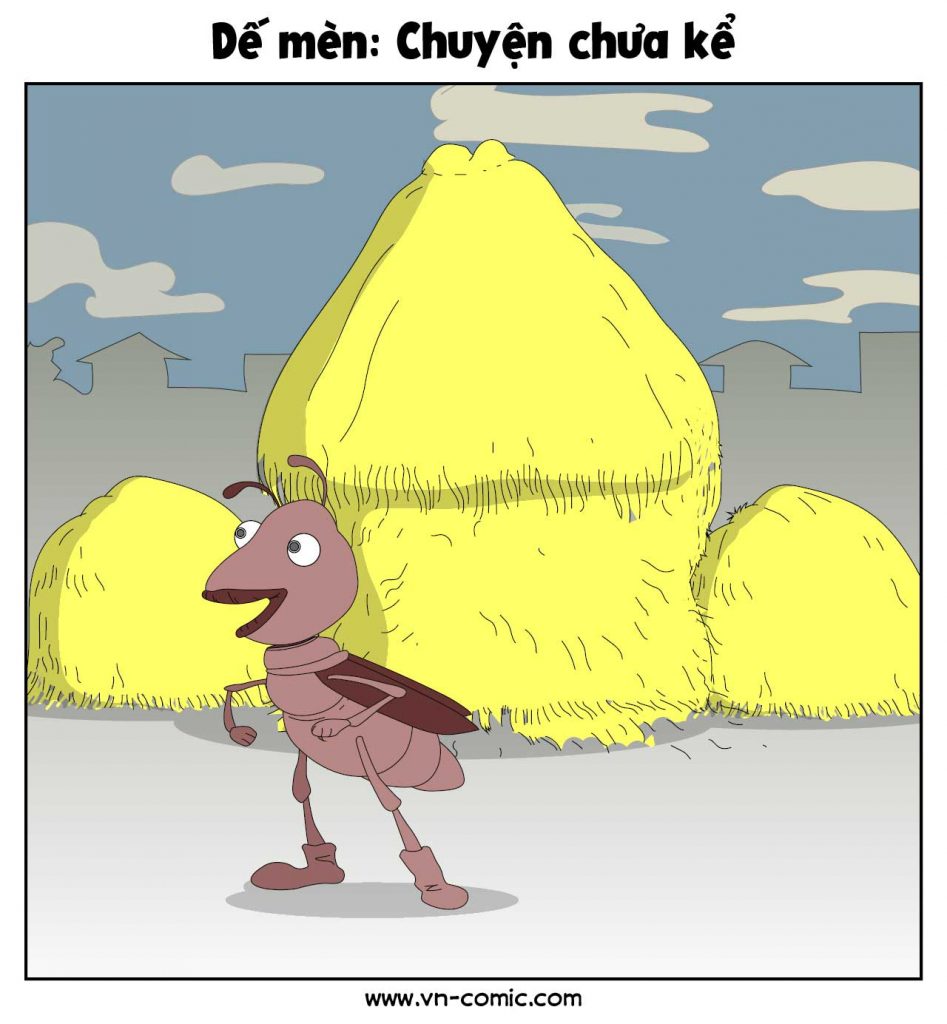 de-men-chuyen-chua-ke