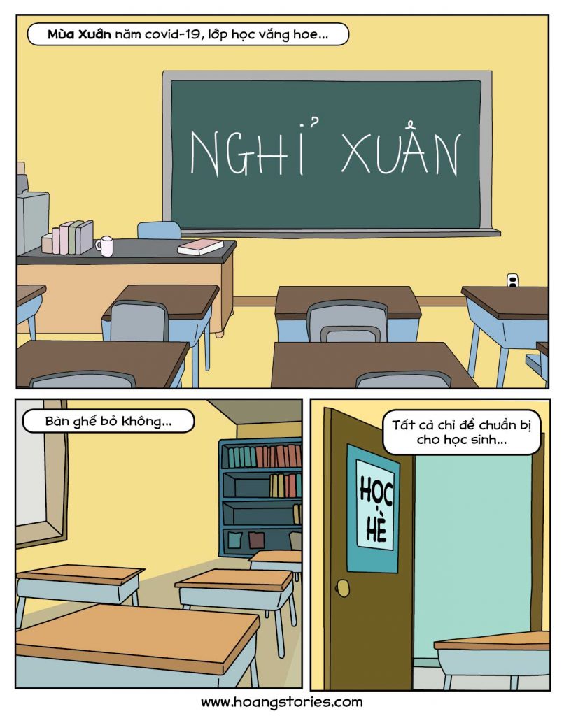 nghi-xuan