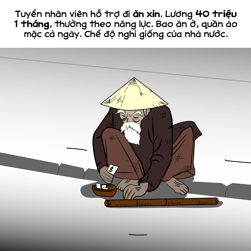tuyen-nhan-vien-an-xin