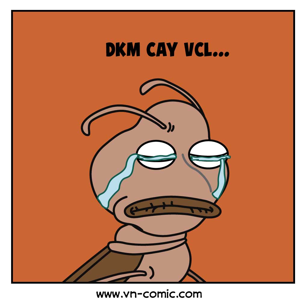 De-Men-DKM-CAY-VCL-VN-COMIC