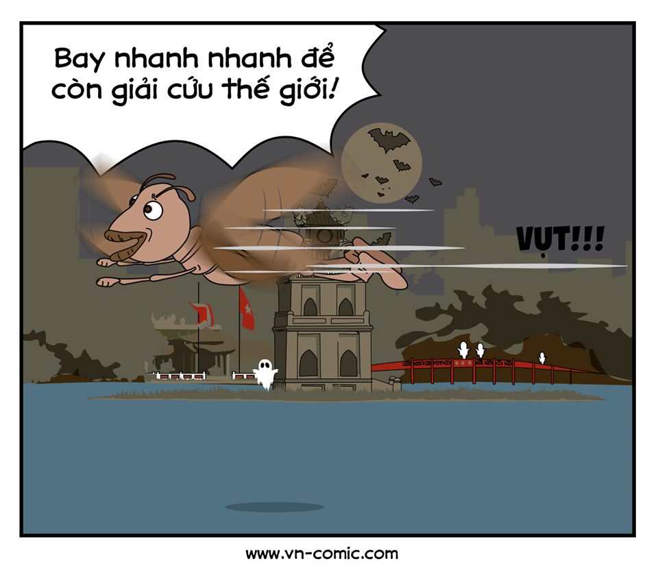 De-Men-Flying-giai-cuu-the-gioi-vn-comic