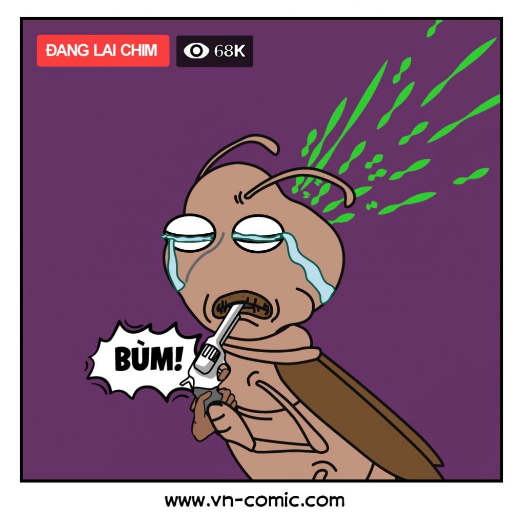 De-Men-LAI-CHIM-TU-VAN-vn-comic