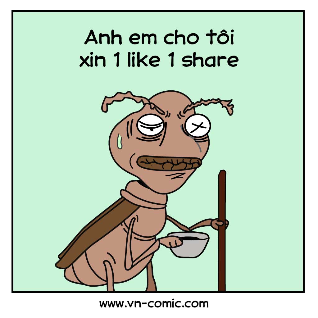 De-Men-Mang-lag-ae-cho-xin-1-like-1-share-vn-comic