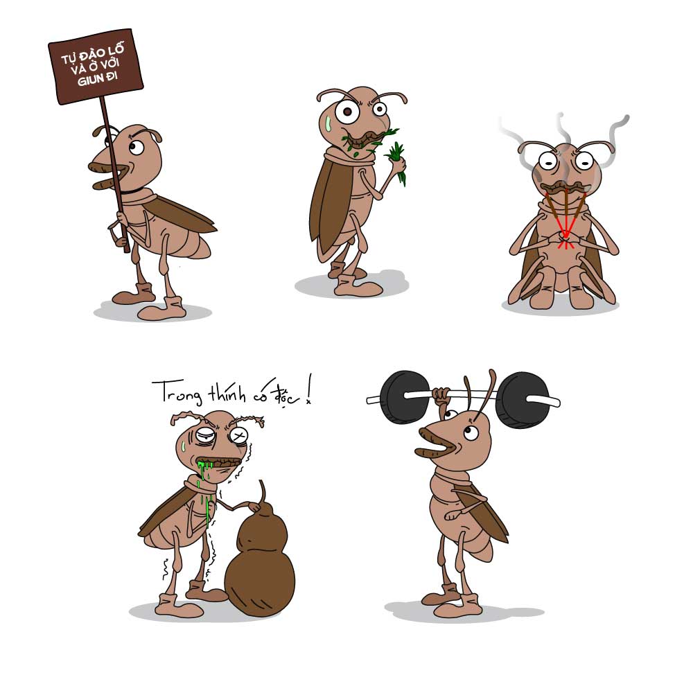 De-Men-Sticker-1-5