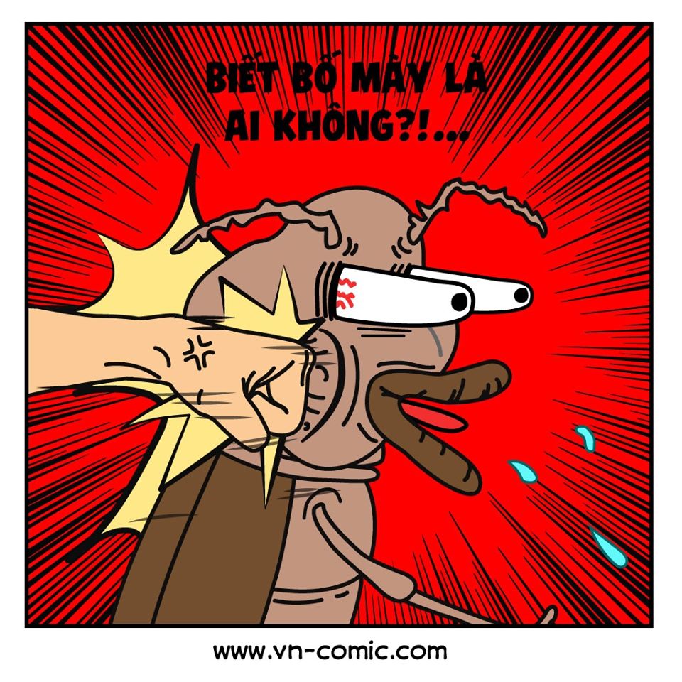 De-Men-bi-an-dam-vn-comic