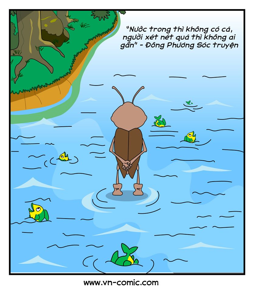 De-Men-di-tren-mat-nuoc-vn-comic