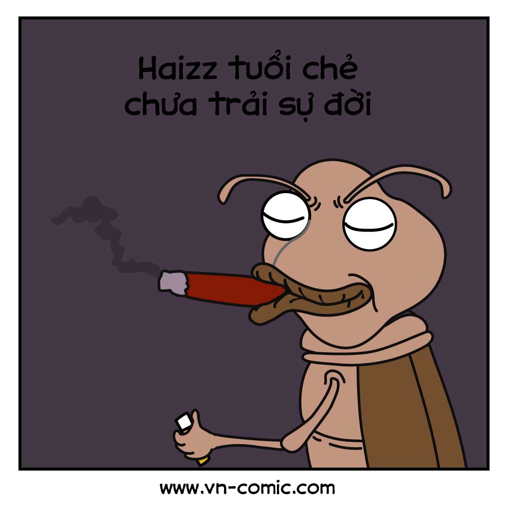 De-Men-hut-cigar-vn-comic
