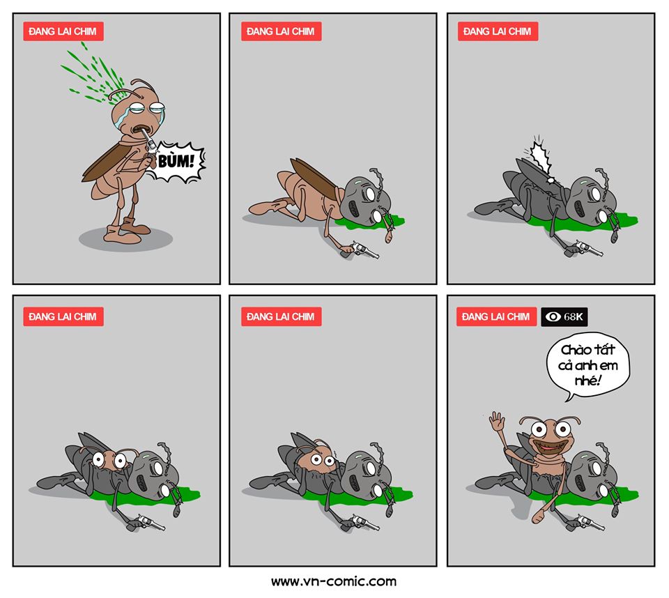 De-Men-xa-sung-vao-dau-va-ki-nang-ve-sau-thoat-xac-vn-comic