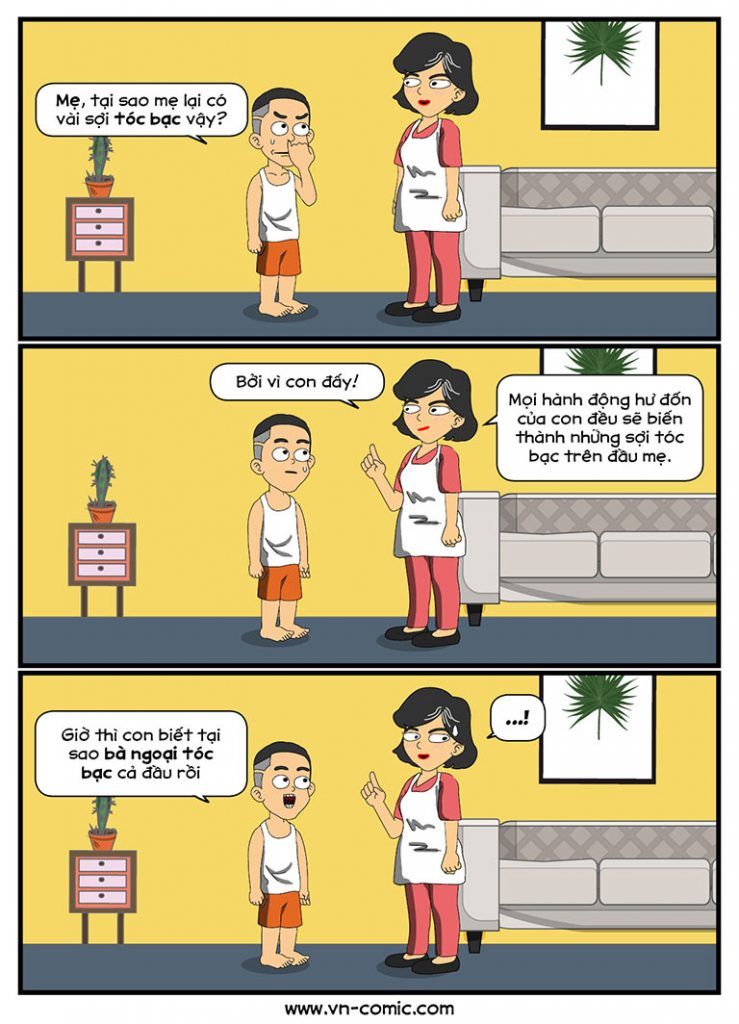 Ngay-Cua-Me
