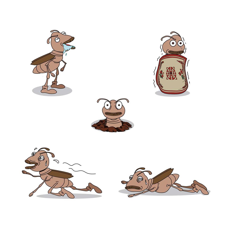 Sticker-De-Men-11-den-15