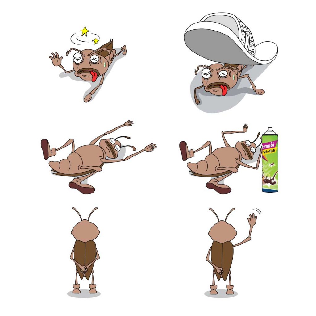 Sticker-De-Men-#21-den-#26
