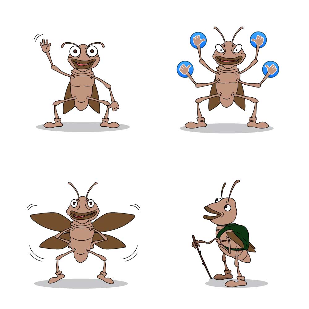 Tong-hop-de-men-7-10