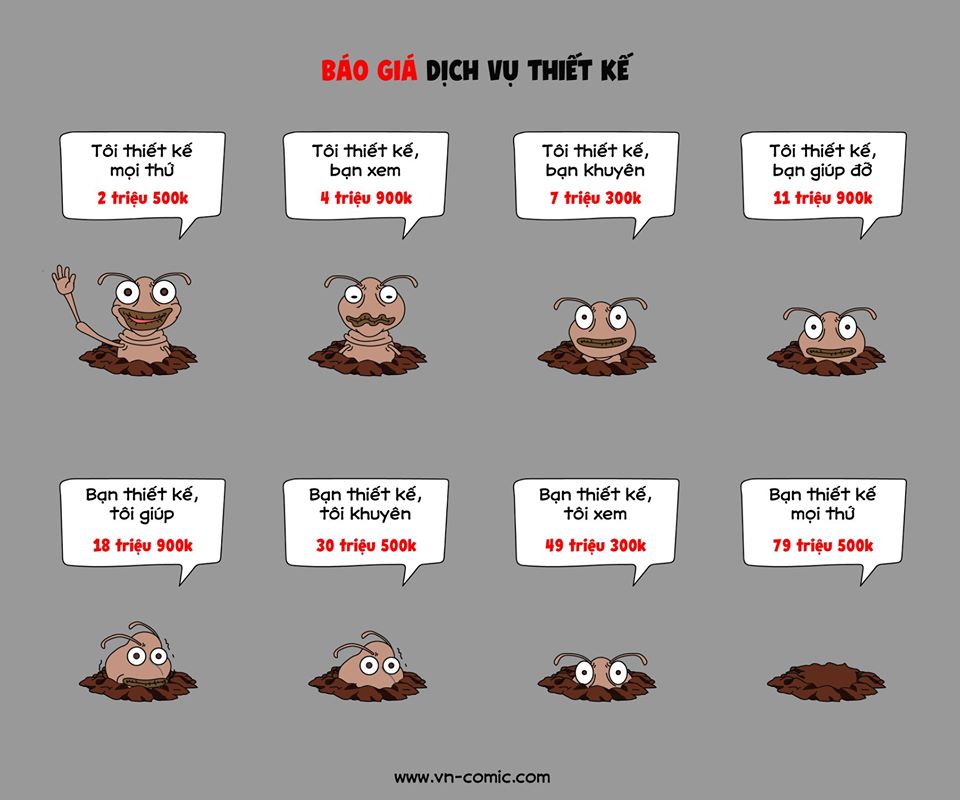 bao-gia-thiet-ke-vn-comic