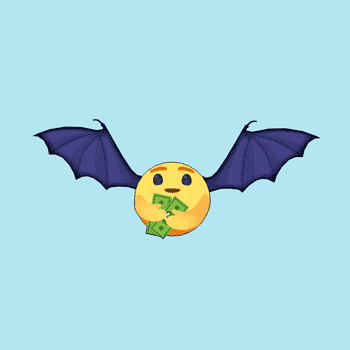 fb-care-emoji