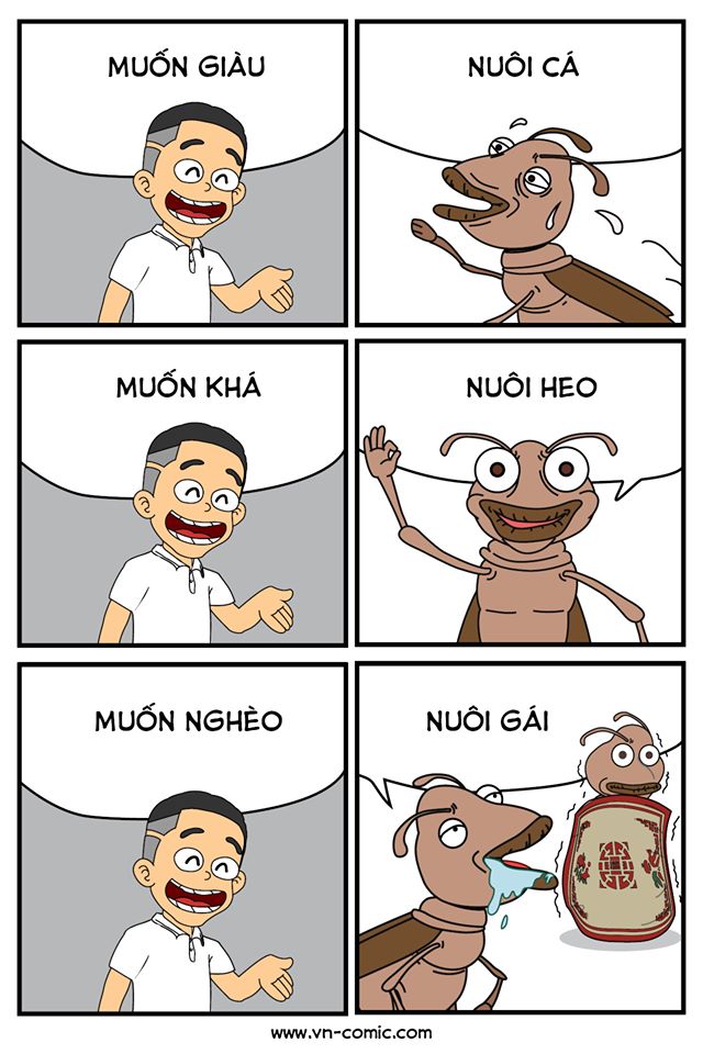 muon-gi-duoc-day