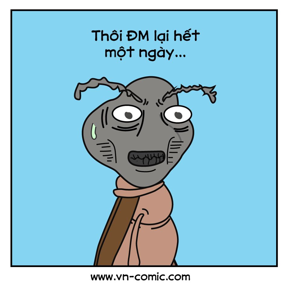 thoi-dm-lai-het-mot-ngay-vn-comic
