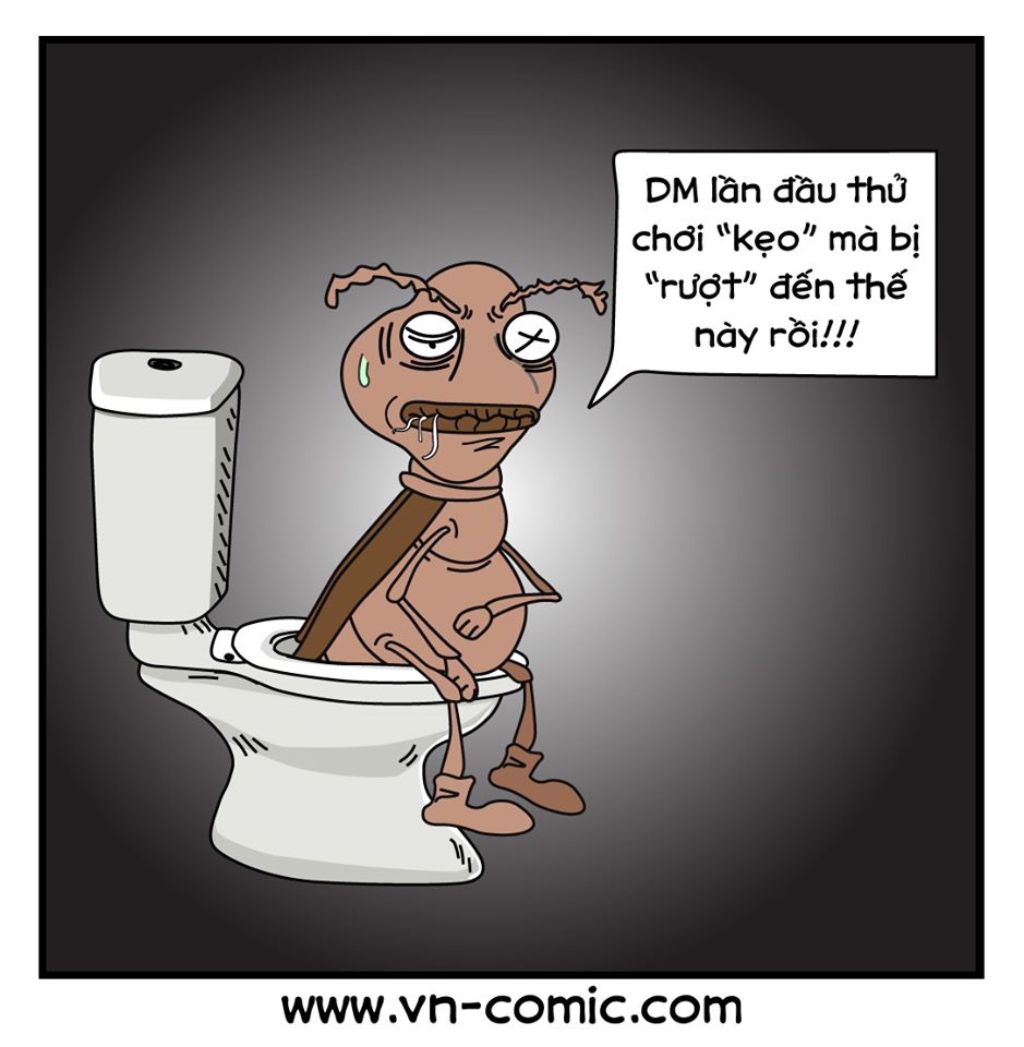 De-Men-di-toilet-vn-comic