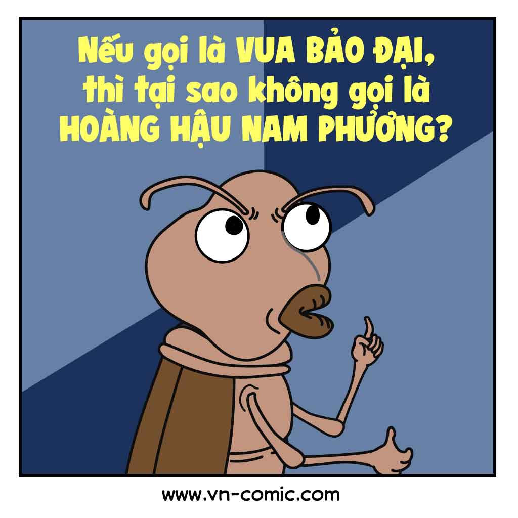 De-Men-hoi-ngu-vn-comic