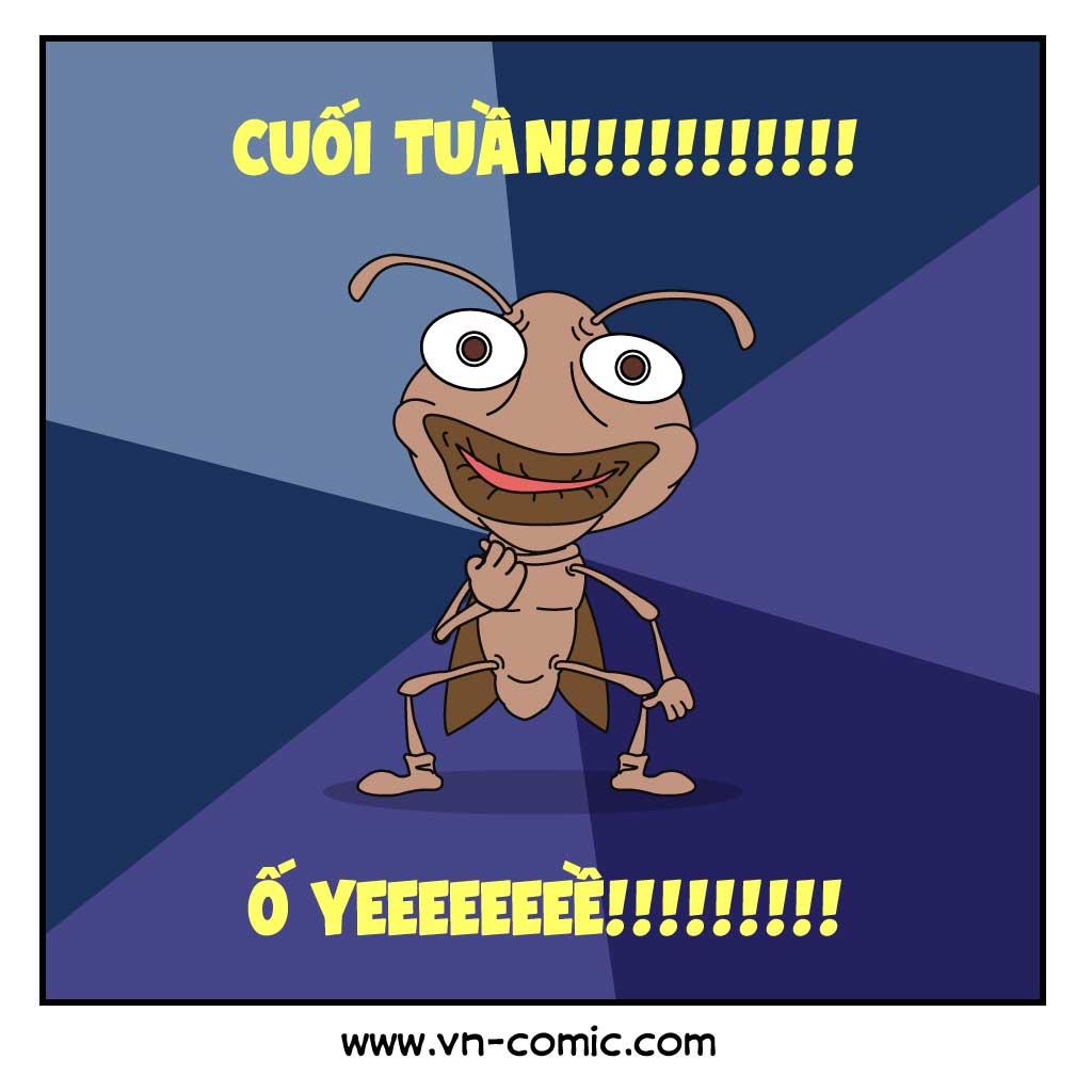 De-Men-try-hard-VN-COMIC