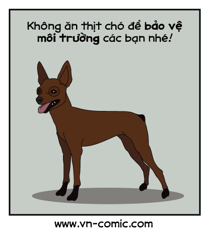 khong-an-thit-cho-de-bao-ve-moi-truong