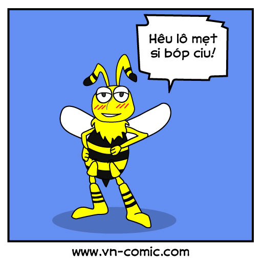 Chu-Ong-Vang-vn-comic