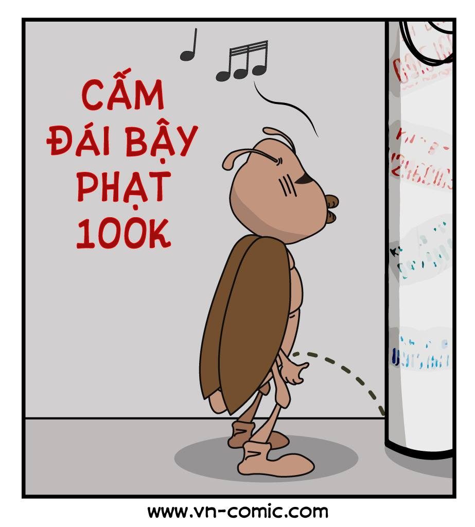 De-Men-dai-bay-vn-comic