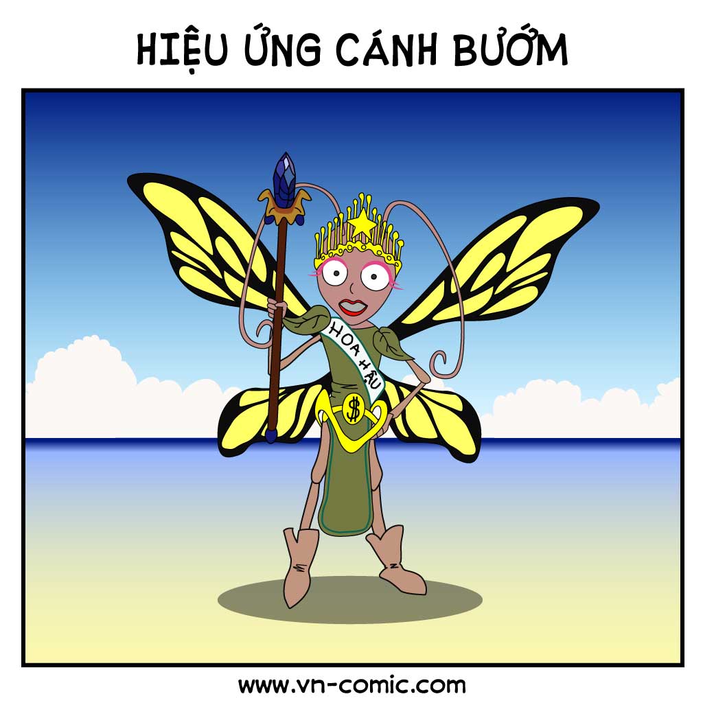 hieu-ung-canh-buom