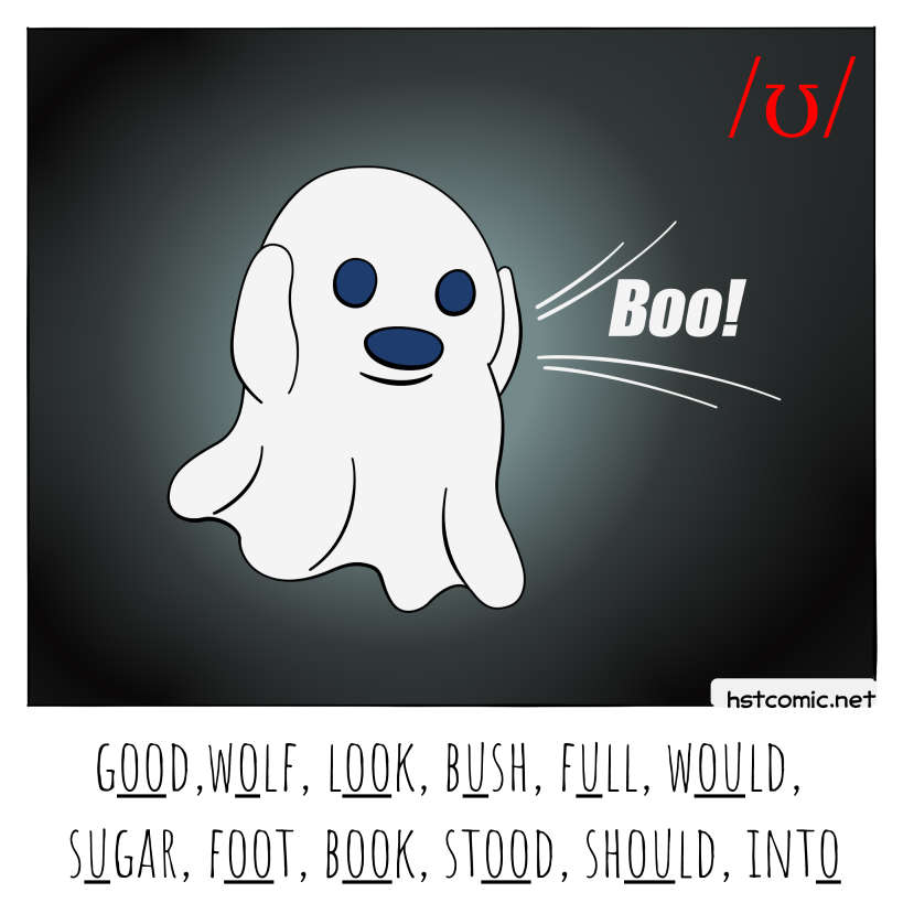 boo2