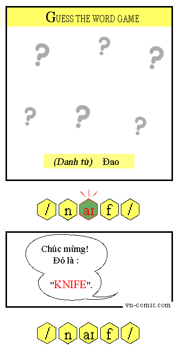 http://vn-comic.com/wp-content/uploads/2024/06/knife-dao-5.png