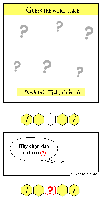 night - tich - chieu toi 0