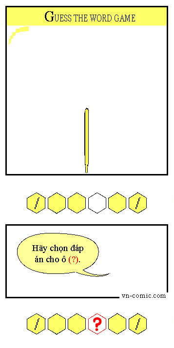 spoon - cai thia cai muong 0