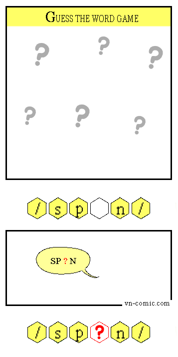 spoon - cai thia cai muong 1