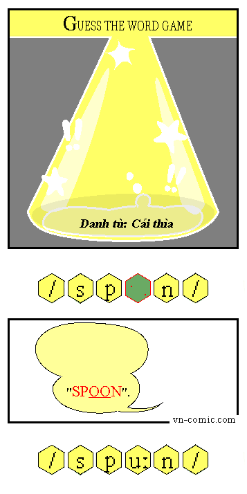 spoon - cai thia cai muong 5