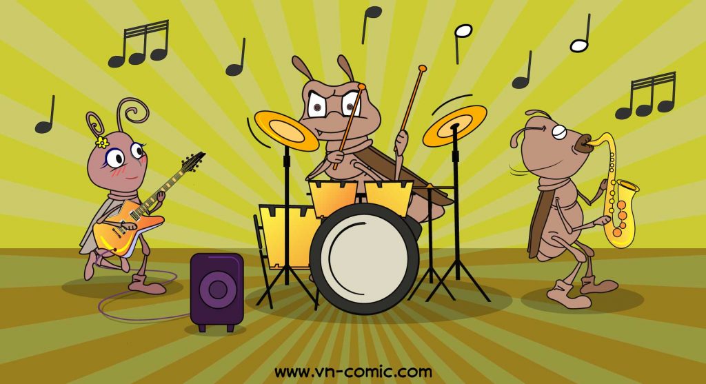 Ban-nhac-3-Chu-De-vn-comic