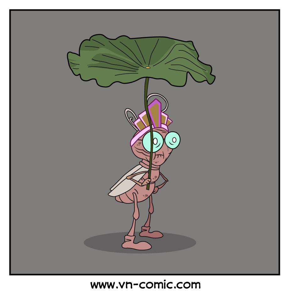 De-Chua-vn-comic
