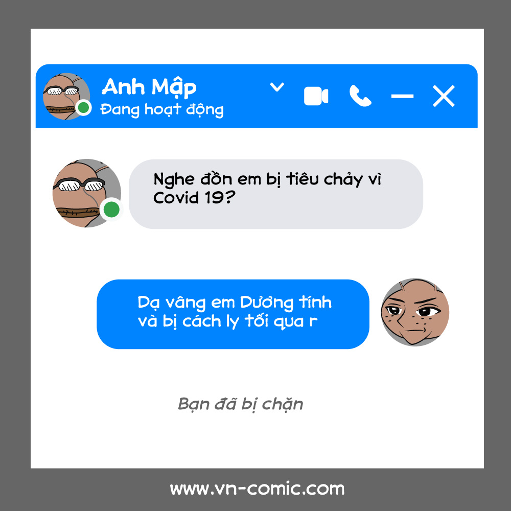 Anh-Map-dang-hoat-dong-vn-comic