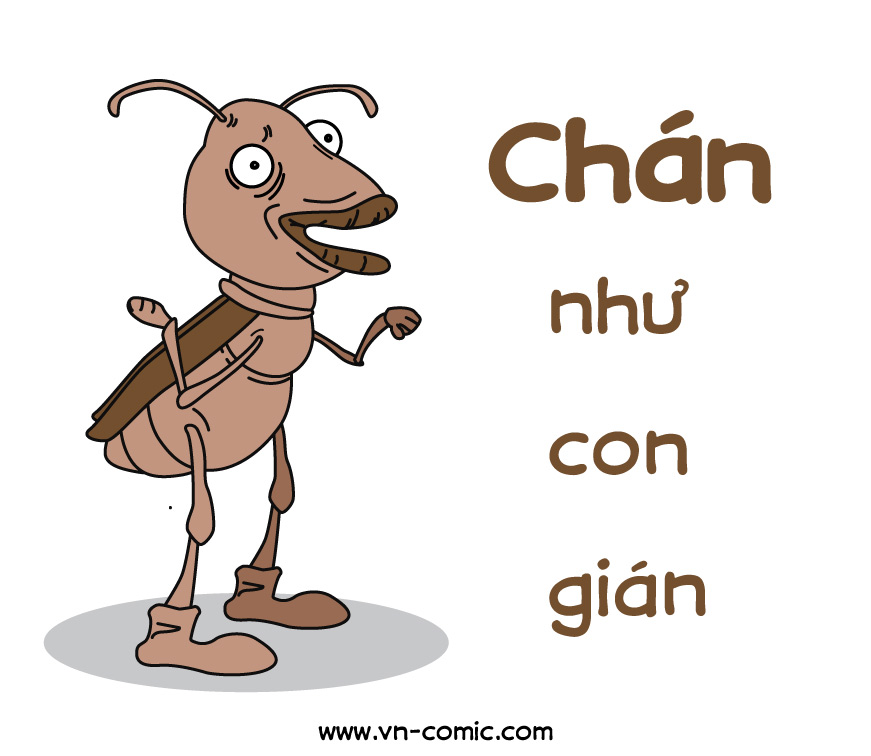 chan-nhu-con-gian