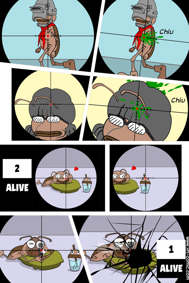 tra-thua-pubg