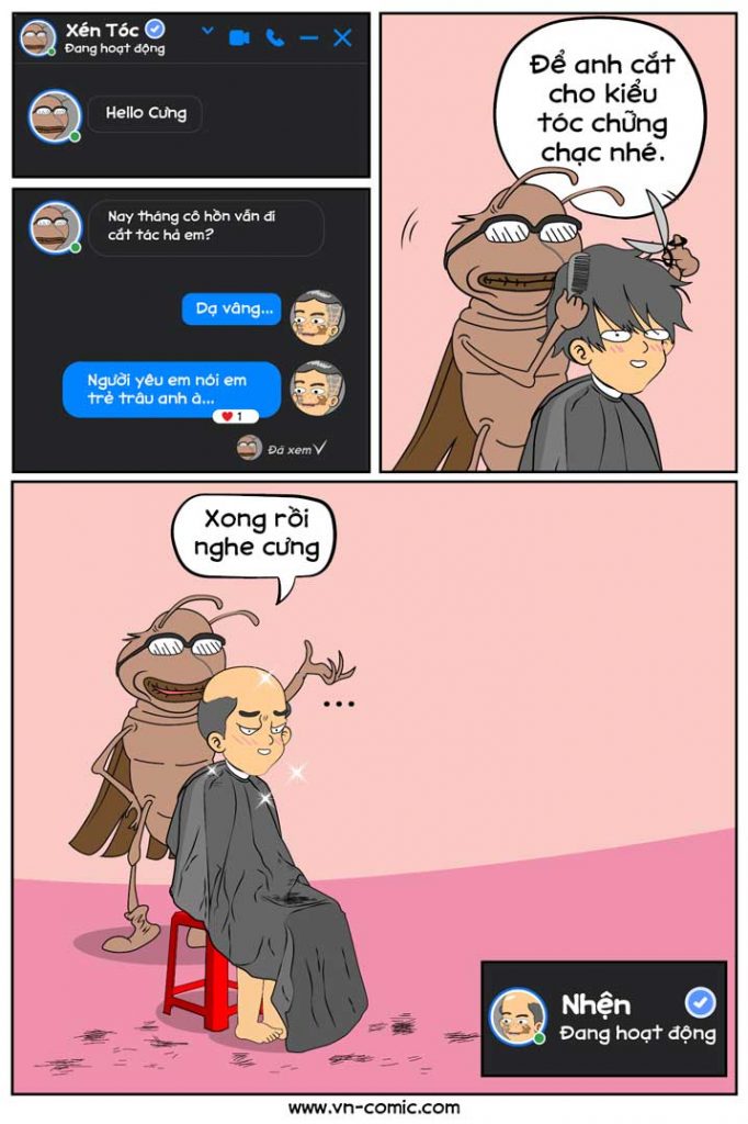 xen_toc_vn_comic