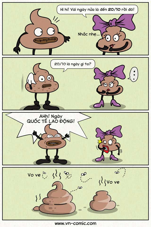 20-thang-10-vn-comic