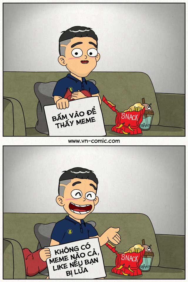 BAM-VAO-de-thay-MEME-Bim-Bim