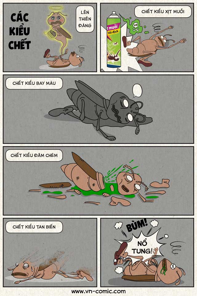 Tong-hop-cac-kieu-chet-cua-De-Men-vn-comic