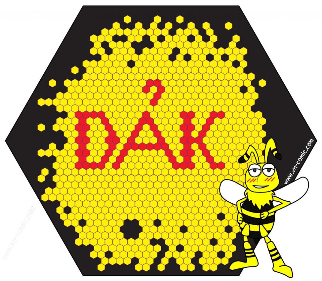 o-chu-to-Ong-dak