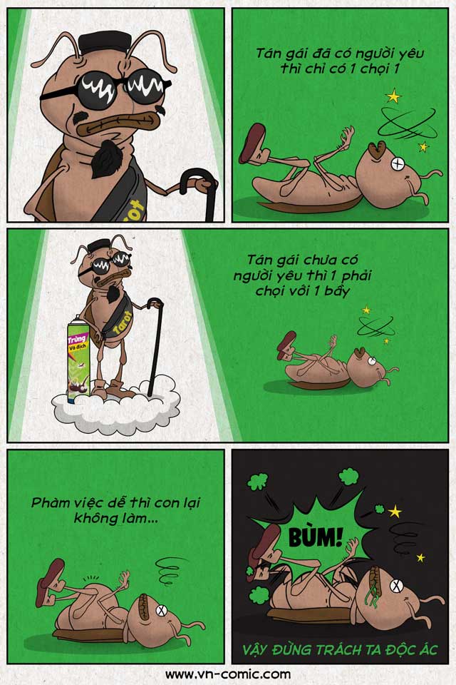 vn-comic-Thay-boi-bai-Tarot